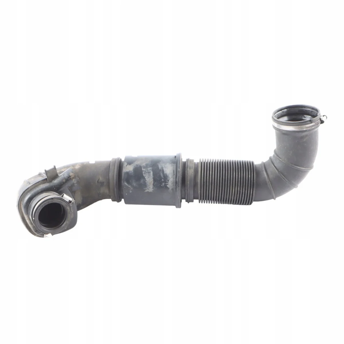 Mercedes Sprinter 906 Air Hose A9065281624