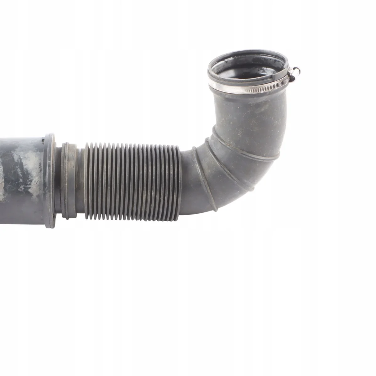 Tubo de aire Mercedes Sprinter 906 A9065281624 image 3