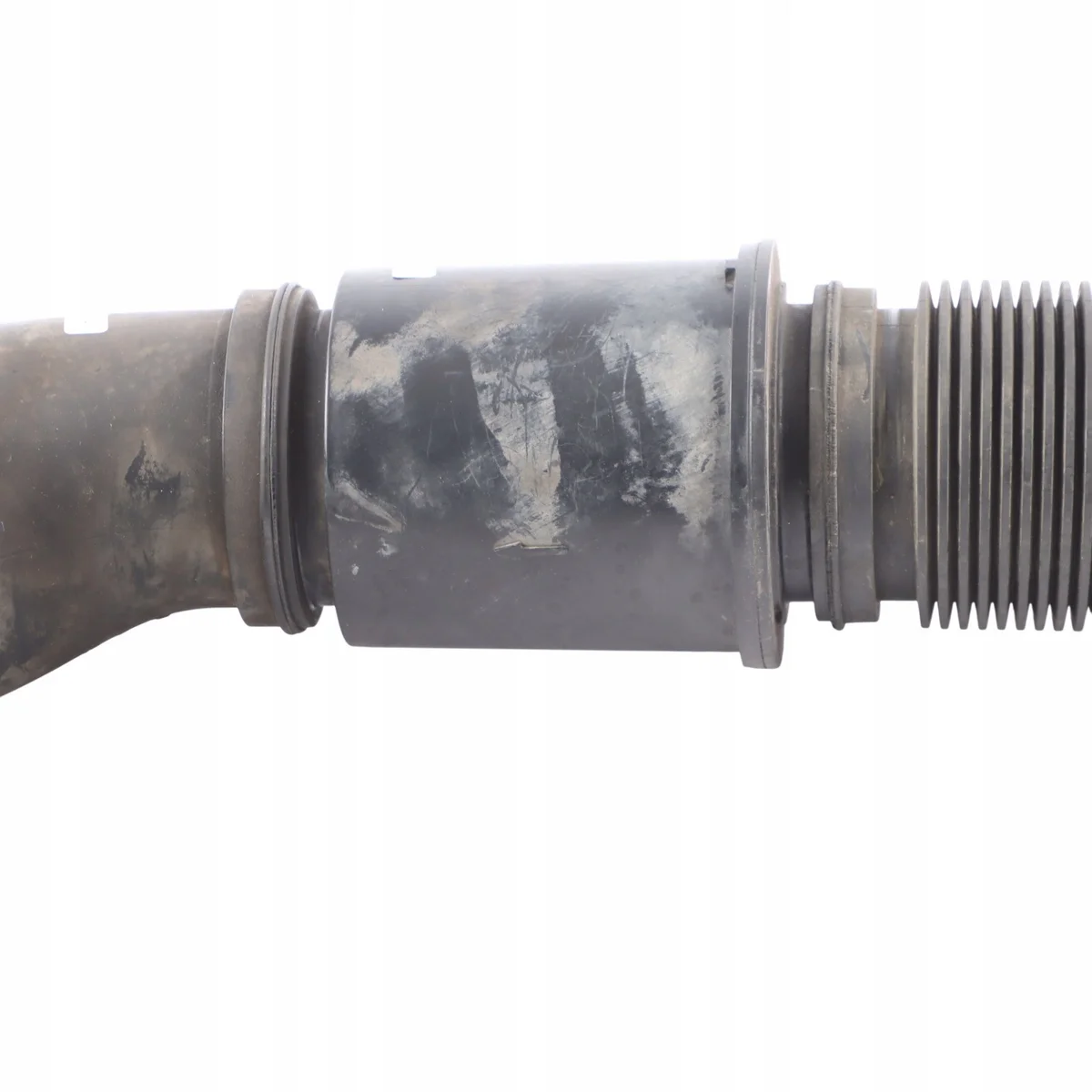 Tubo de aire Mercedes Sprinter 906 A9065281624 image 4