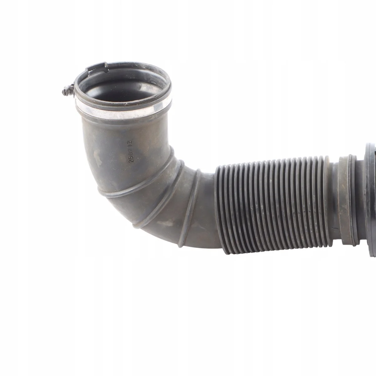 Tubo de aire Mercedes Sprinter 906 A9065281624 image 7