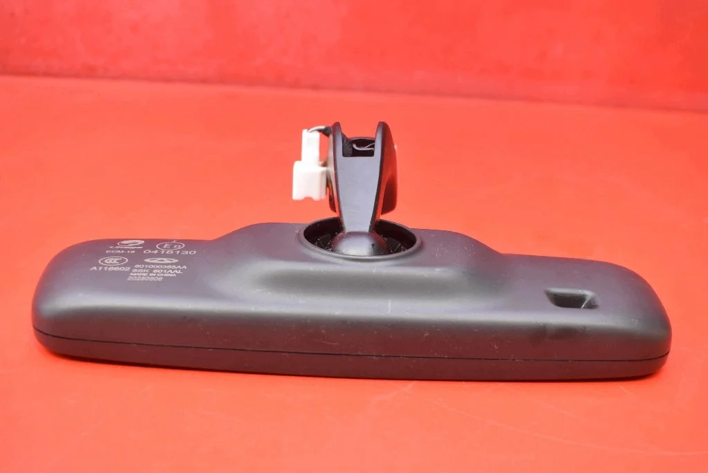 Retrovisor Interior Jaecoo J7 23- Cromático image 3