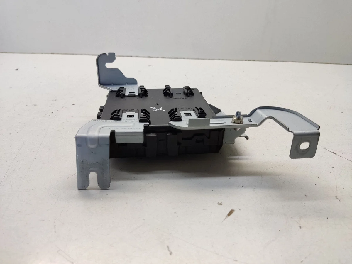 Módulo KESSY Hyundai Kona I 95480K4192 image 3