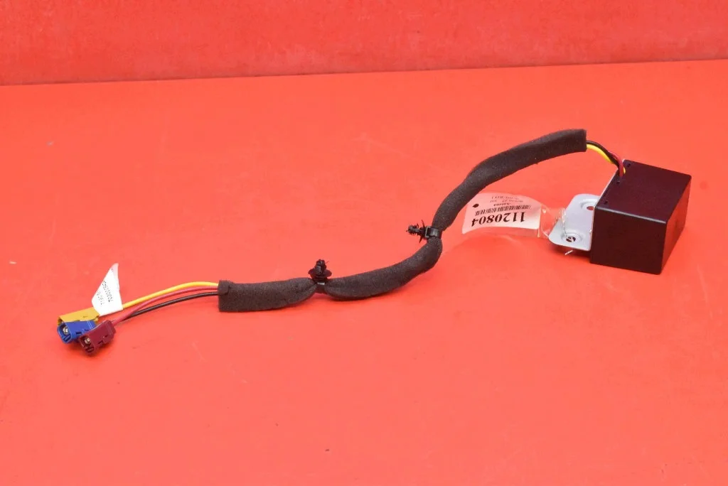 Antenne Jaecoo J7 23- Gebraucht m-1120804-703000842AA image 3