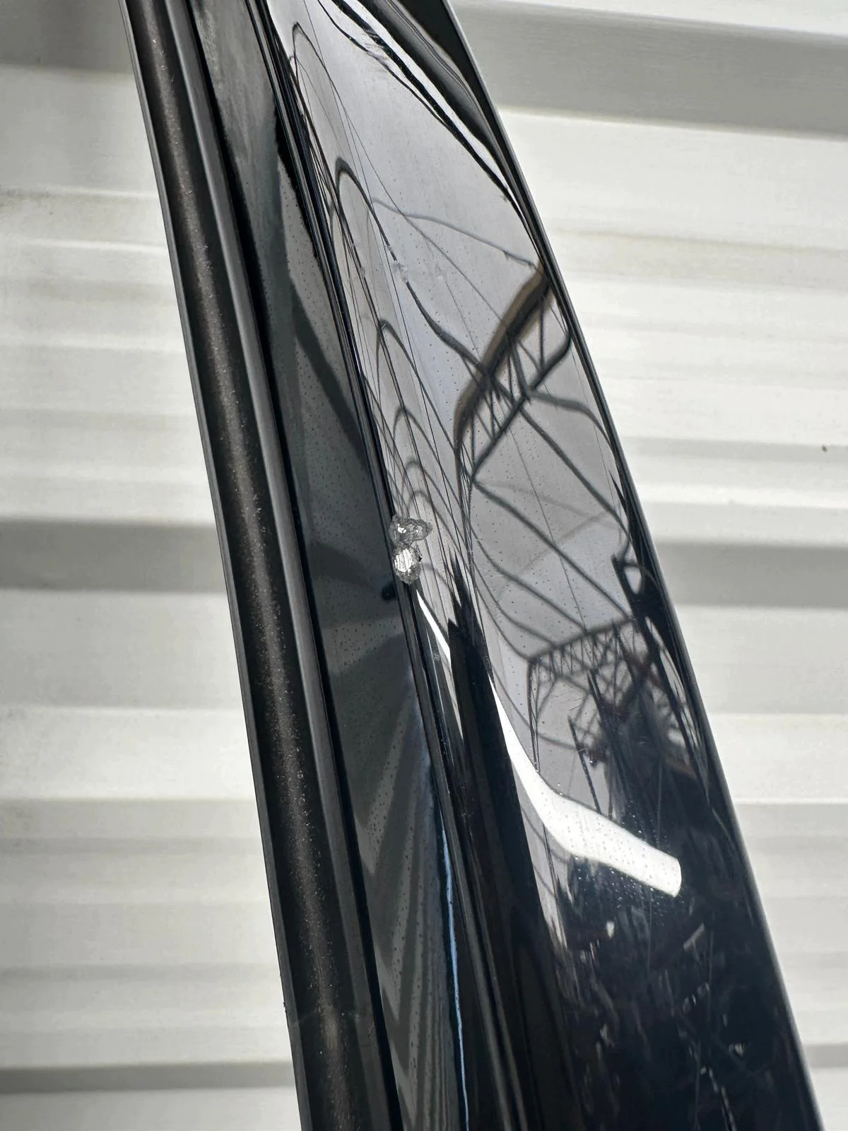 BMW X3 G45 Relingi Dachowe Usato image 10