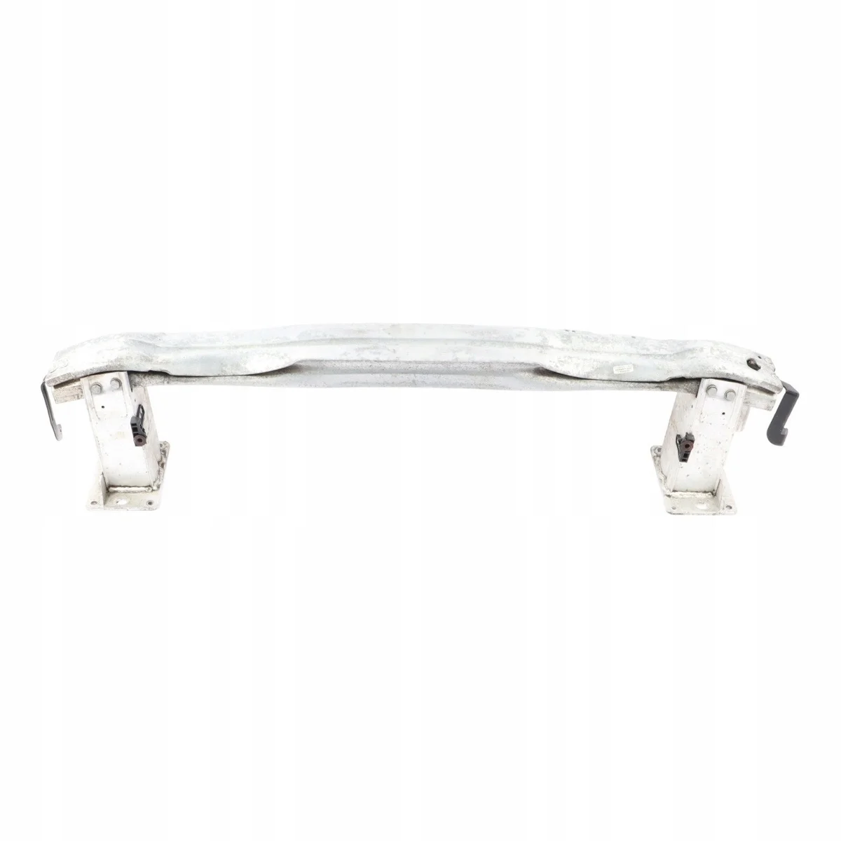 Audi A4 B8 Viga Para-choques 8K0807113F Usada