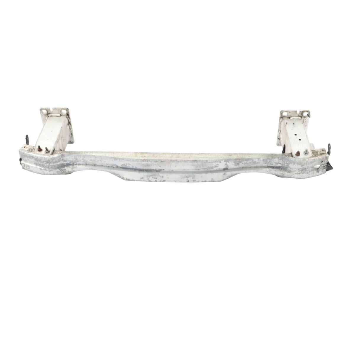 Audi A4 B8 etupuskurin palkki 8K0807113F image 6