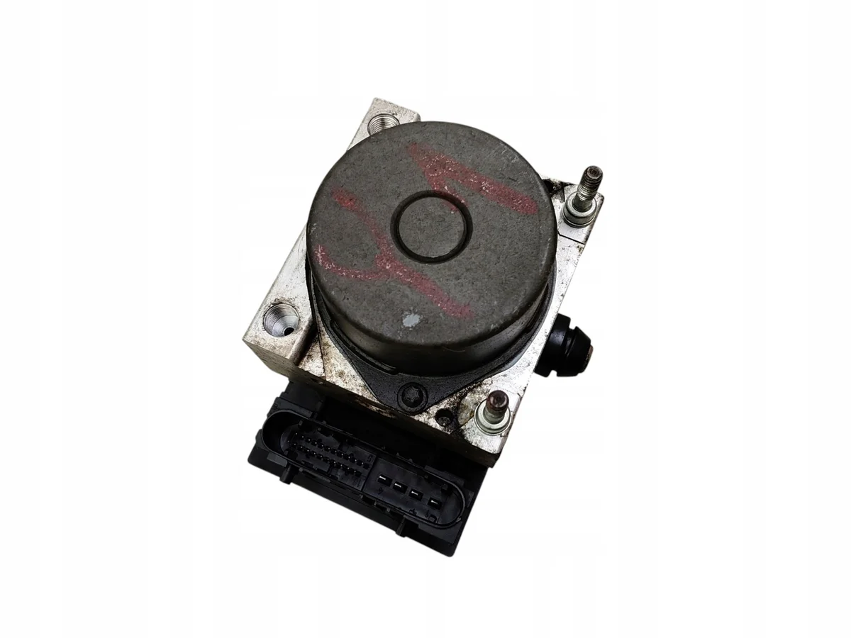 ABS Pump Suzuki SX4 Sedici 2007-2009