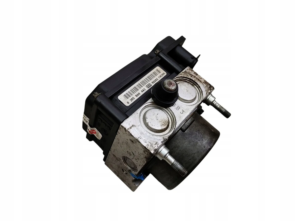 Pompa ABS Suzuki SX4 Sedici 56110-79J00