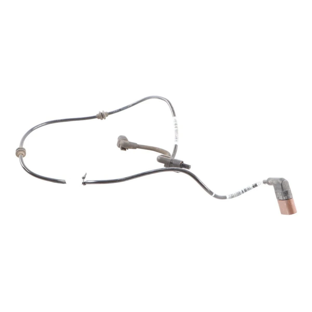 Sensor Desgaste Pastillas Mercedes W213 A2135401513
