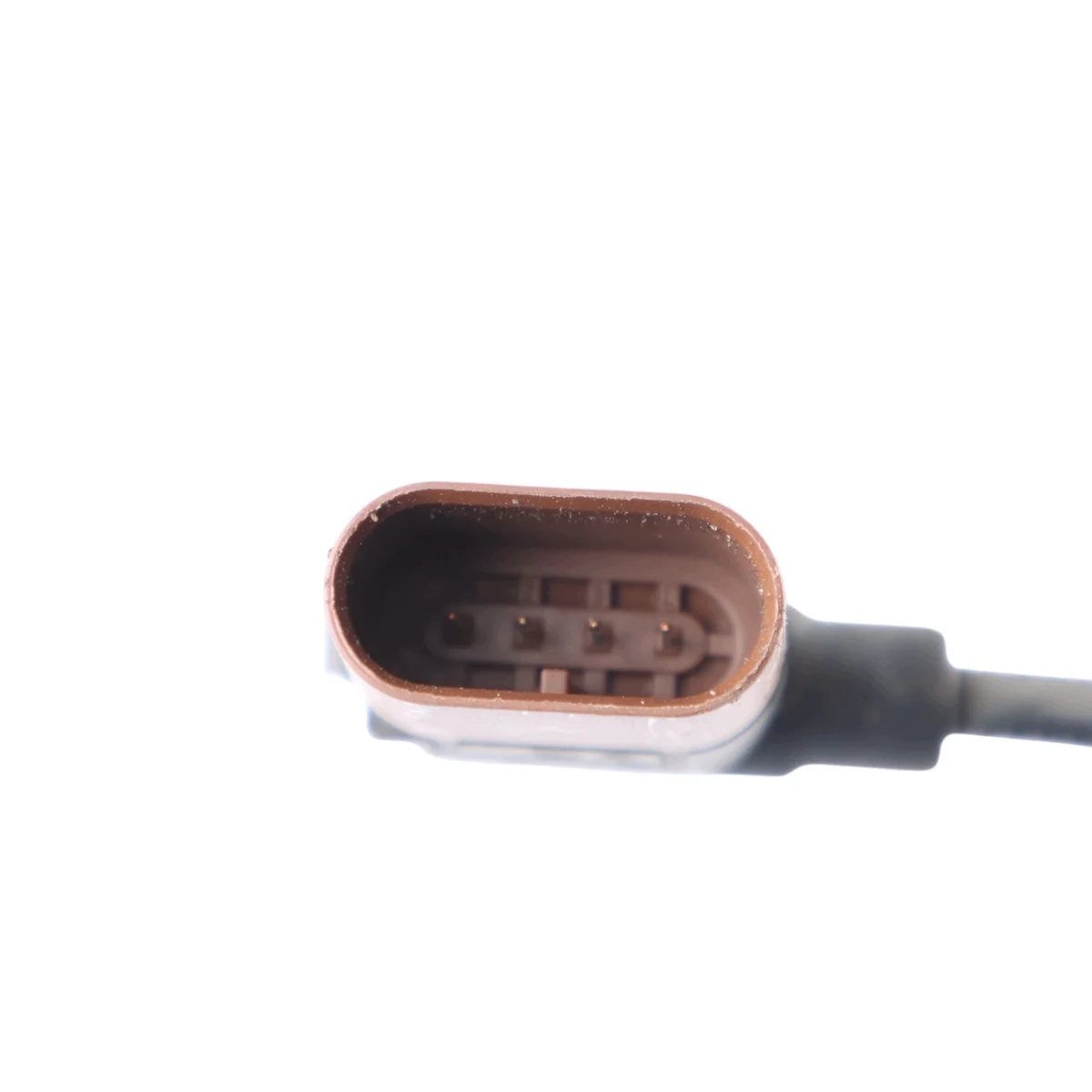 Slitageindikator Bromsbelägg Fram Vänster A2135401513 image 6