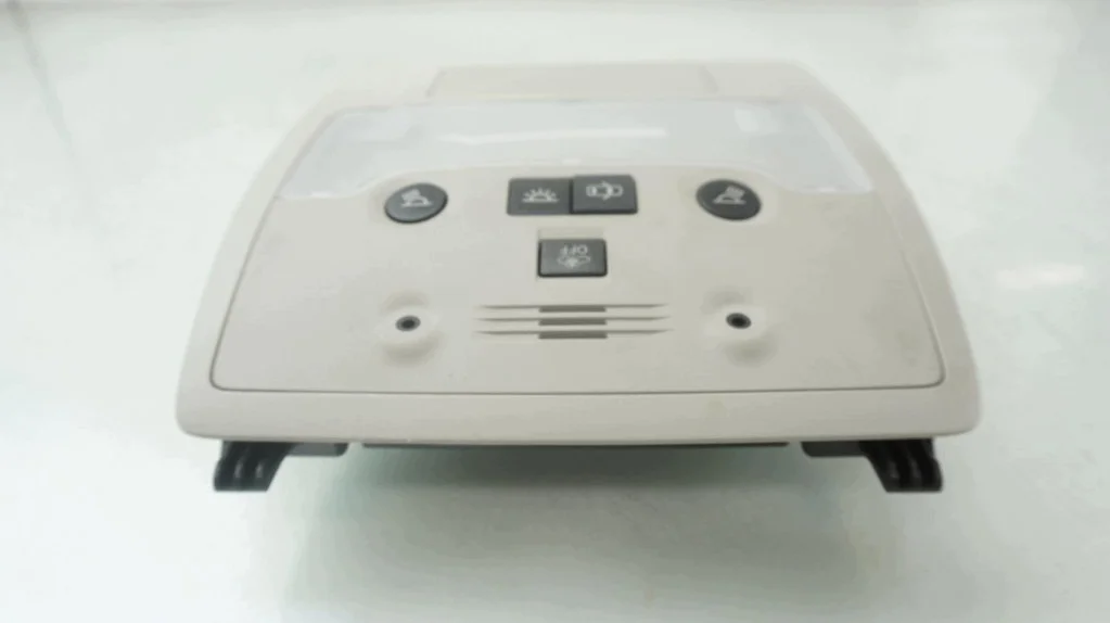 Lexus IS III 300H Innerbelysning M-35622-1D153-073G