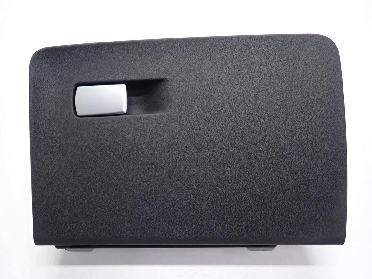 Console BMW X3 G01 9379219 DSDAD Occasion