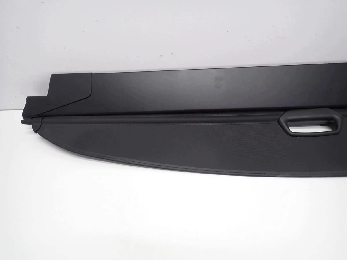 Tapparella Baule BMW X3 G01 7445557 image 3