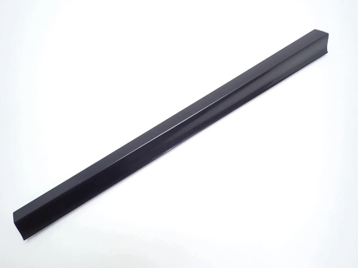 BMW X3 G01 M-Paketti oven suojalista