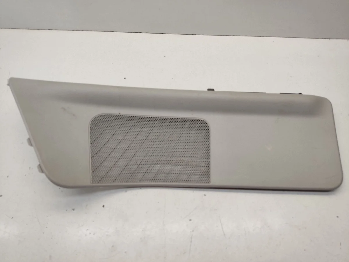 Chrysler Grand Voyager V Türrollo P1CJ223ES3AG