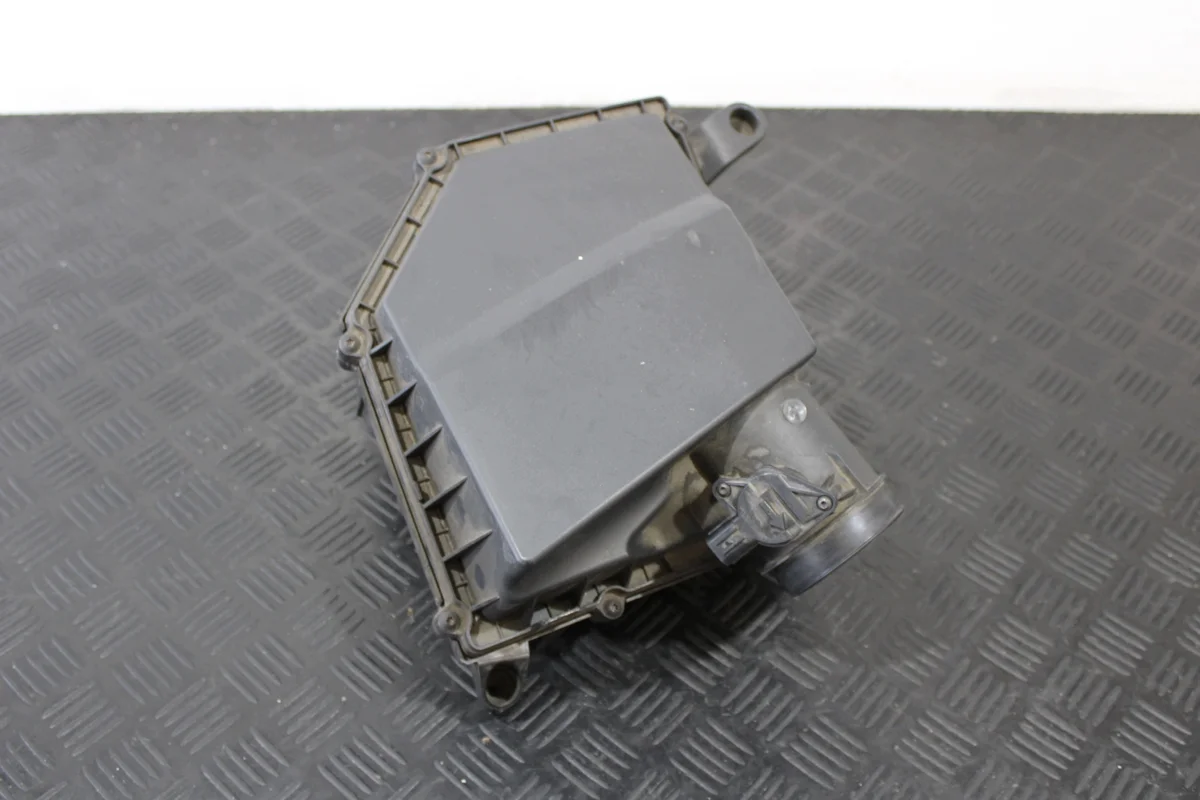 Carcasa Filtro Aire Volvo 31474862 S60 V60