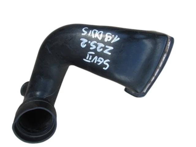 Suzuki Grand Vitara Air Intake Hose