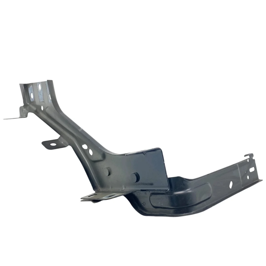 Supporto parafango Renault Kangoo III 625125479R image 3