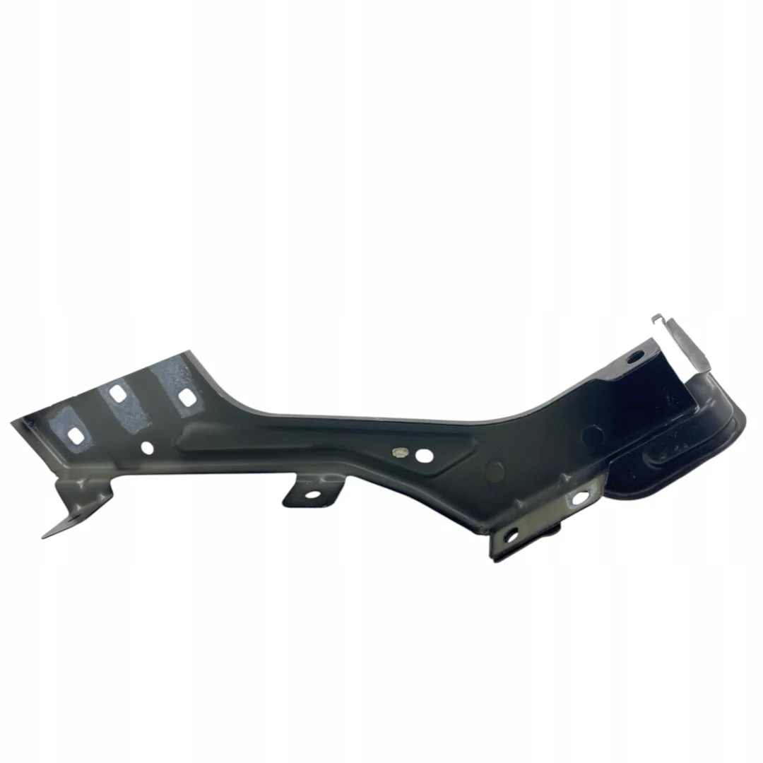 Supporto parafango Renault Kangoo III 625125479R image 4