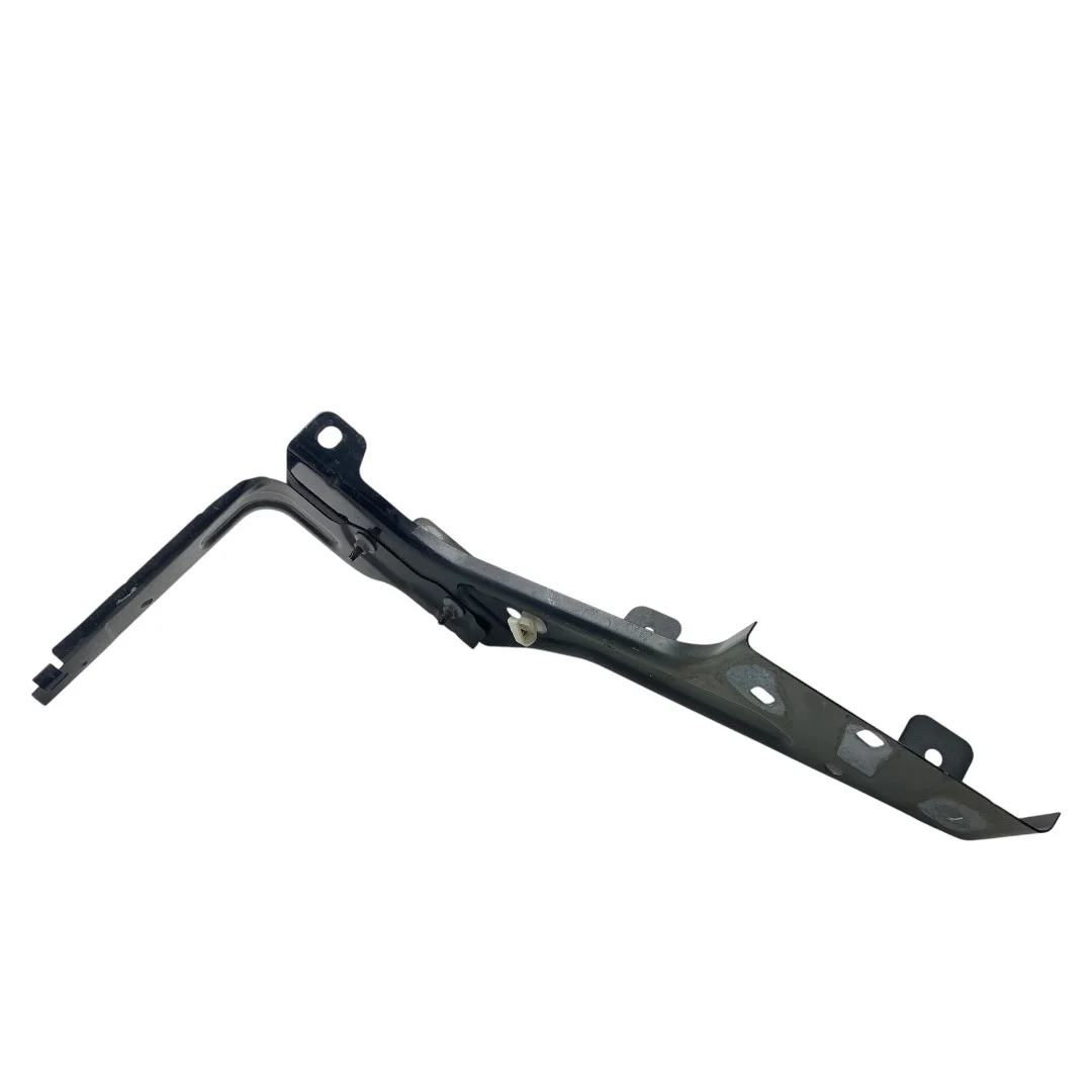 Supporto parafango Renault Kangoo III 625125479R image 5