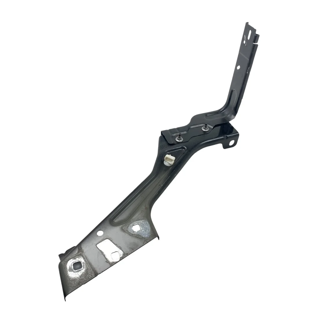 Supporto parafango Renault Kangoo III 625125479R image 6