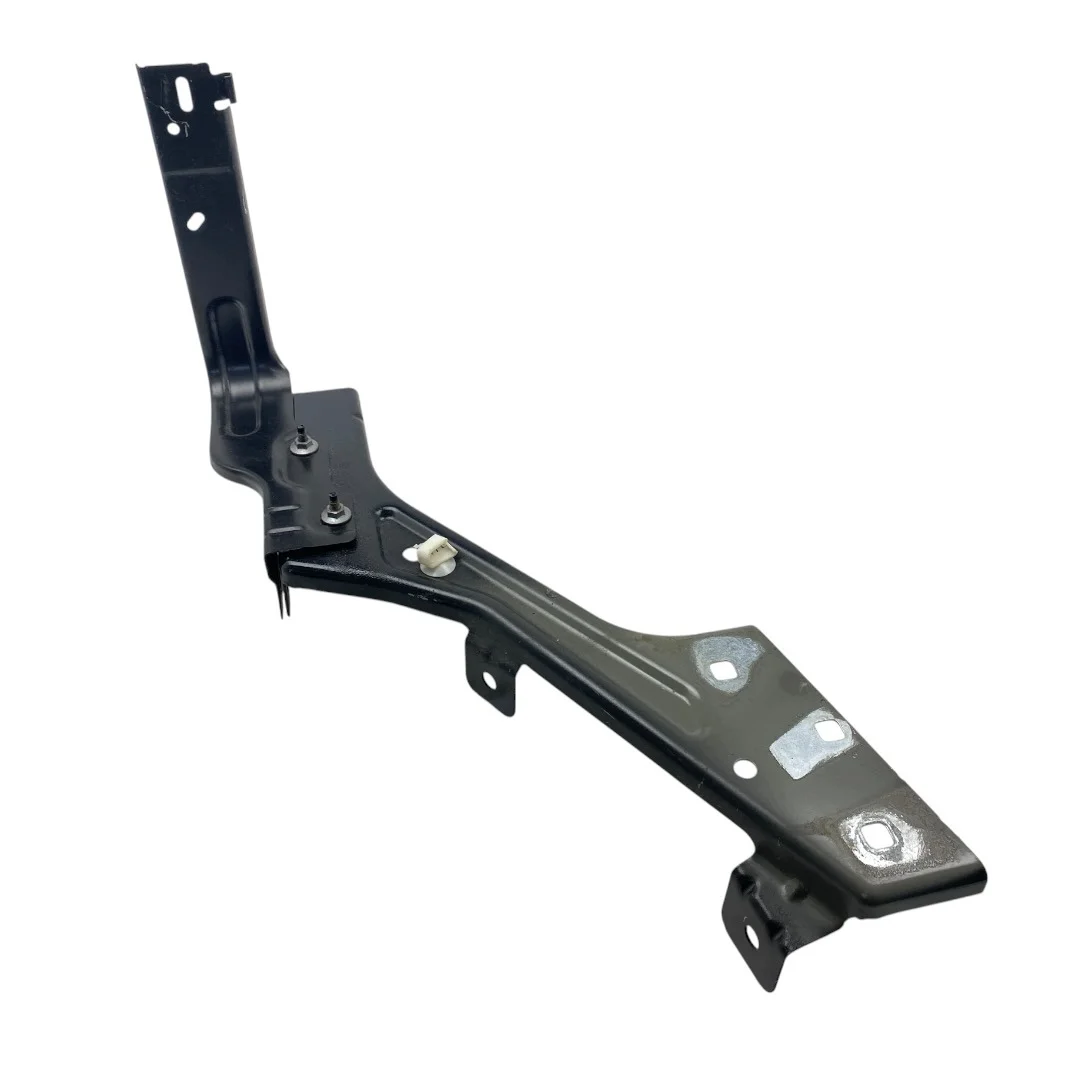 Supporto parafango Renault Kangoo III 625125479R image 7