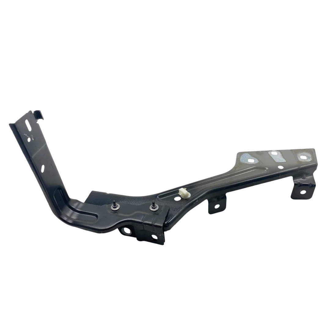 Supporto parafango Renault Kangoo III 625125479R image 8