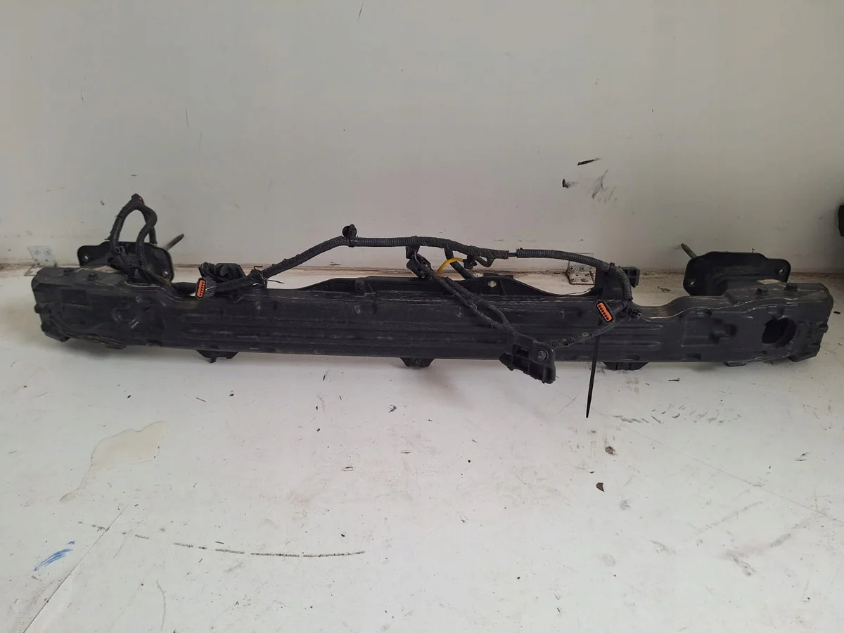 Traversa paraurti posteriore Hyundai Kona 86631-J9CA0