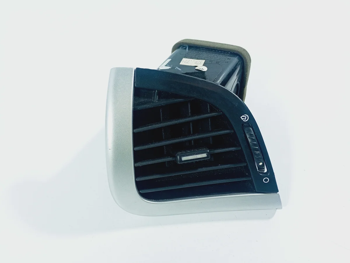 Griglia Aerazione Sinistra Peugeot 206 PLUS 09-12