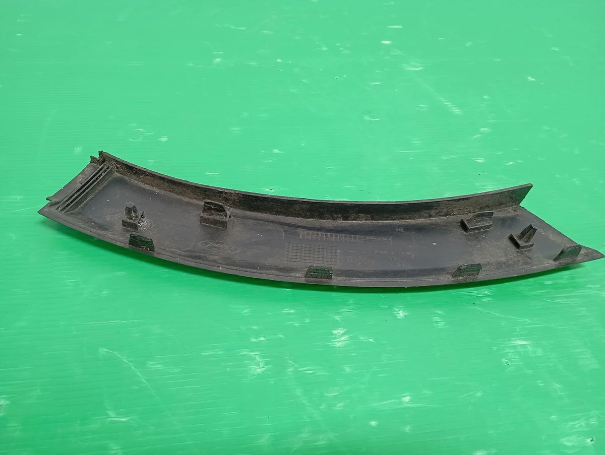 Ford Fiesta MK8 17- J1BB17E994A1 - Moldura image 6