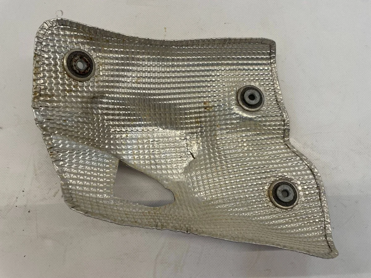 YARIS IV CROSS MAZDA 2 1.5 HYBRIDE OYT34269 image 4