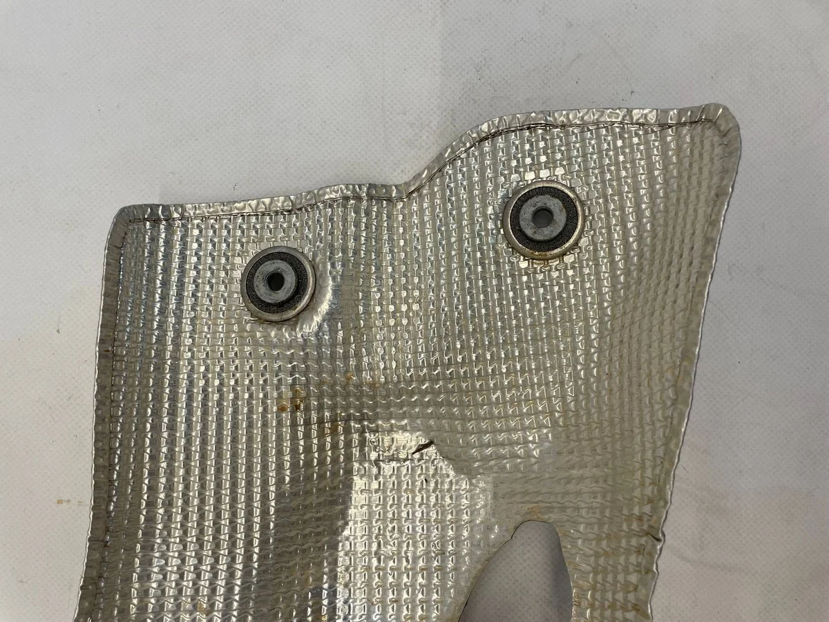 YARIS IV CROSS MAZDA 2 1.5 HYBRIDE OYT34269 image 5