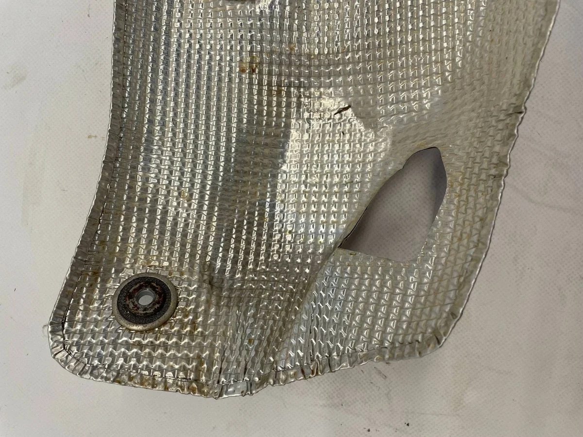 YARIS IV CROSS MAZDA 2 1.5 HYBRIDE OYT34269 image 6