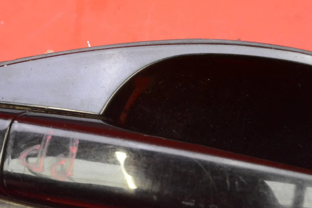 Griff Tür vorne rechts Hyundai Coupe II image 10