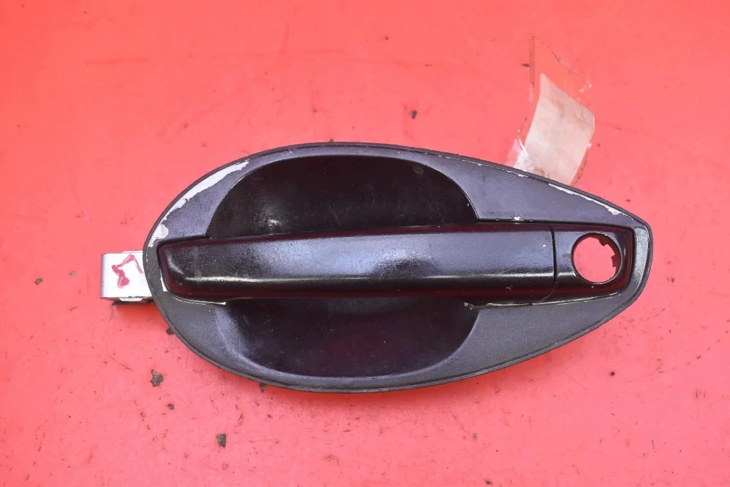 Deurkruk Links Voor Hyundai Coupe II FL82650-2C010