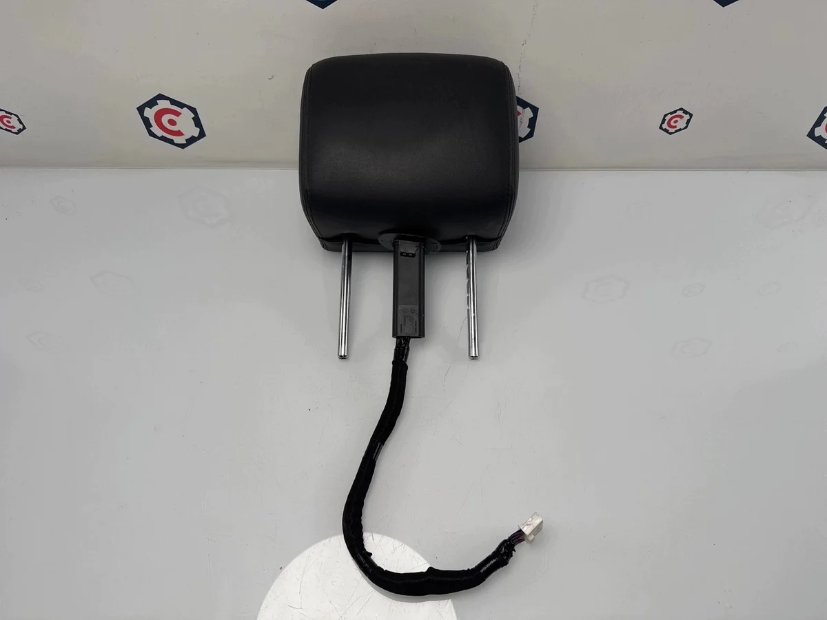 Repose-tête Infiniti QX60 L50 7451287Z