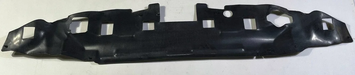 Cubierta superior delantera Dodge RAM 1500 55057072AF image 6