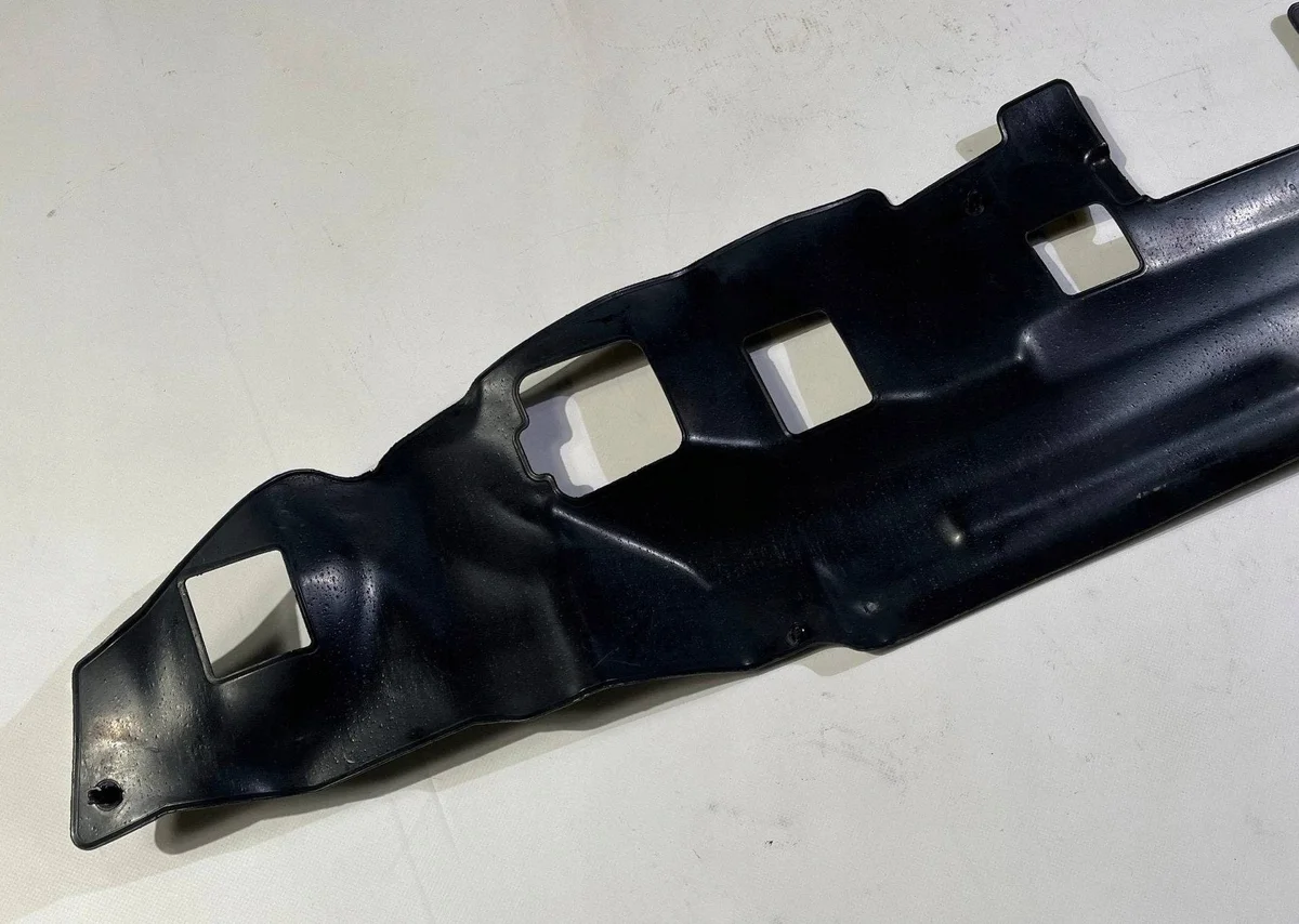 Cubierta superior delantera Dodge RAM 1500 55057072AF image 7