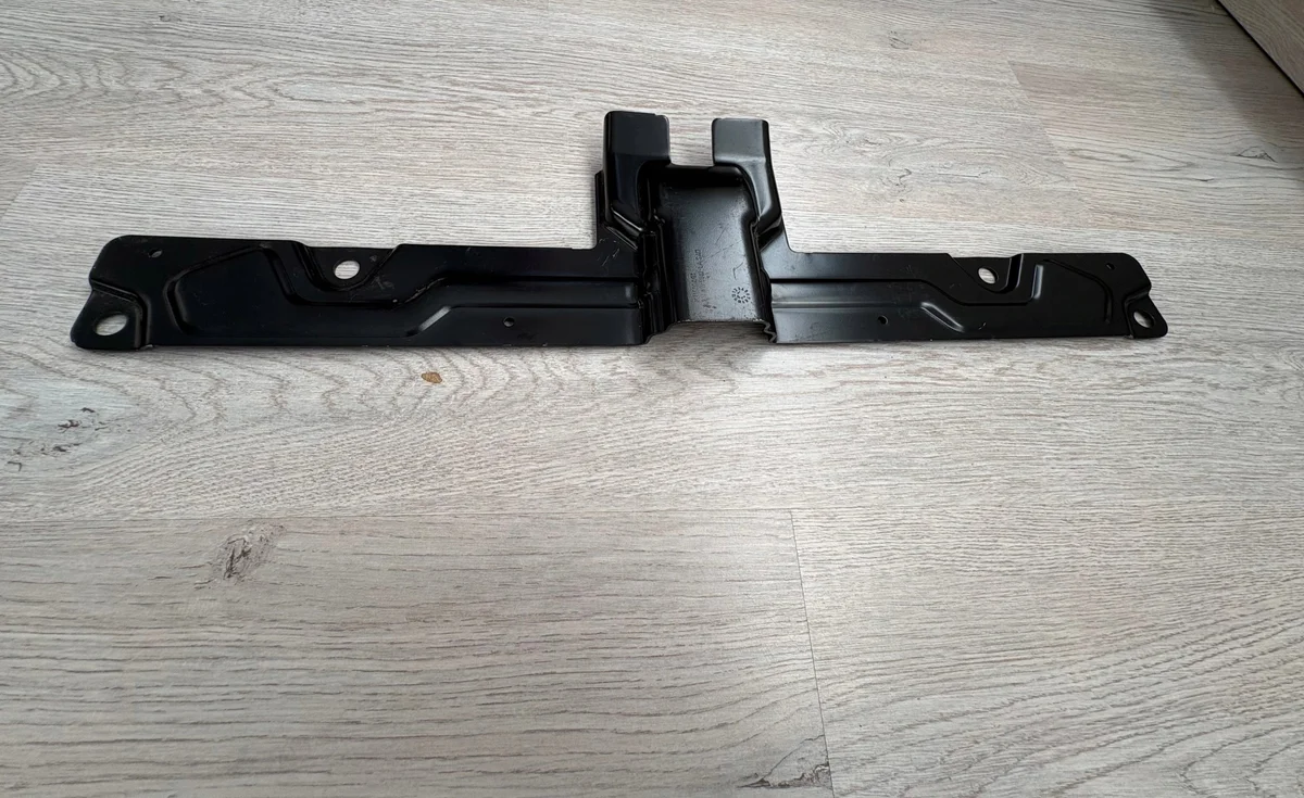 Support Cache BMW X1 F48 09-15 K11580A01