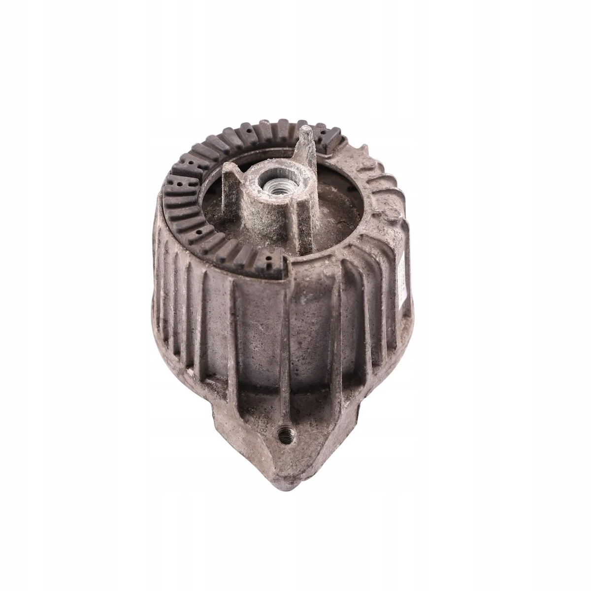 Supporto motore Mercedes Classe E 3.0 CDI image 3