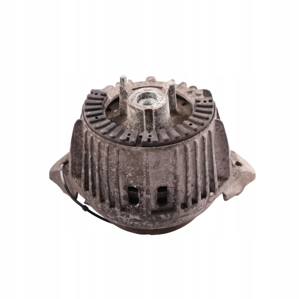 Supporto motore Mercedes Classe E 3.0 CDI image 4
