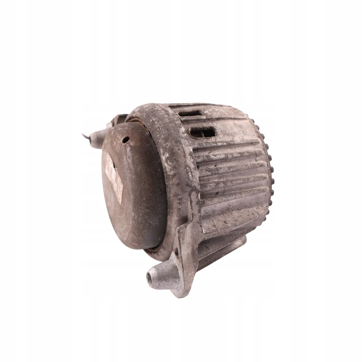 Supporto motore Mercedes Classe E 3.0 CDI image 7