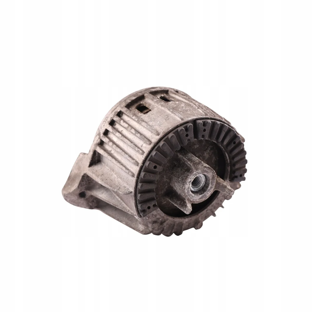 Supporto motore Mercedes Classe E 3.0 CDI image 8