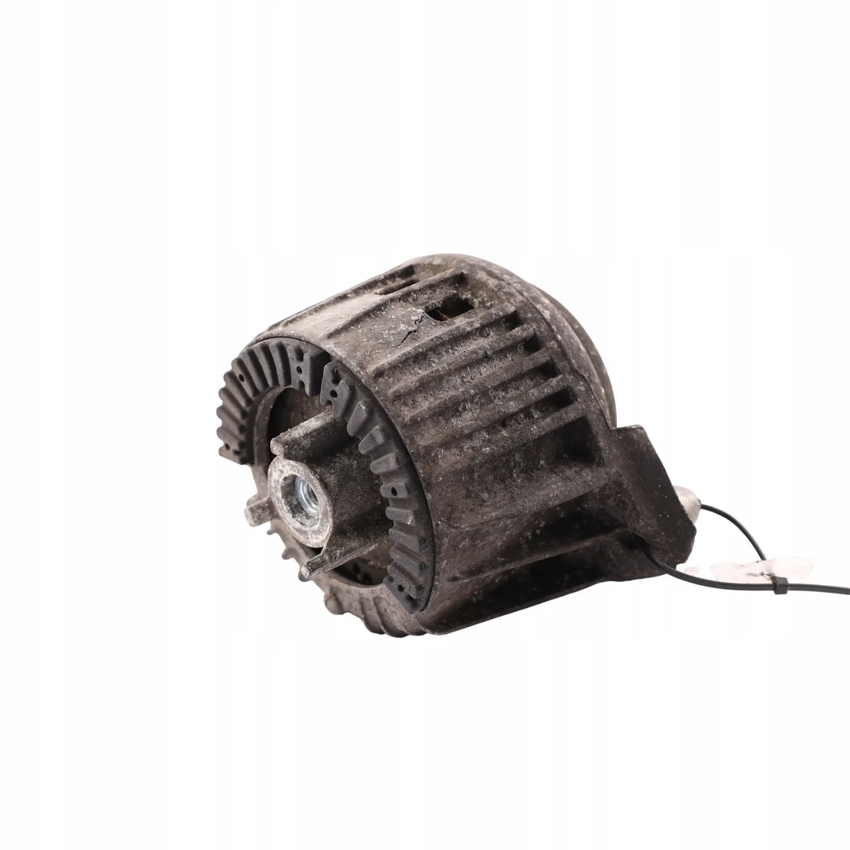 Supporto motore Mercedes Classe E 3.0 CDI image 9
