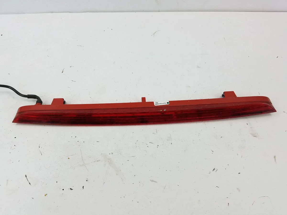 Lampa Stop Audi A3 8V 5D 8V0945097B