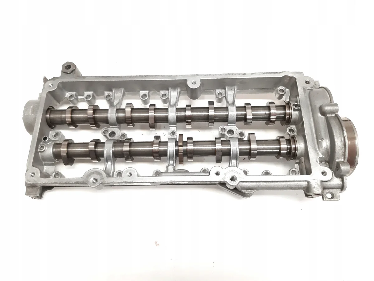 Kamaxel Audi VW 1.6 TDI 2.0 TDI 04L103308D
