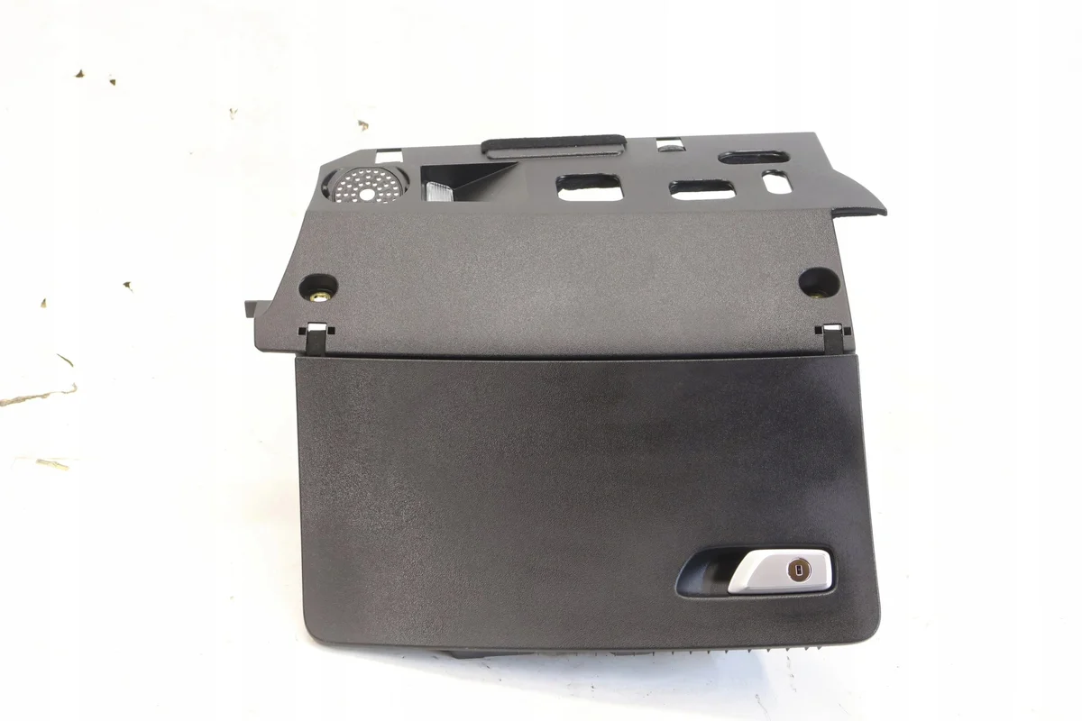 Audi TT 8S Passenger Glove Box 8S1857035