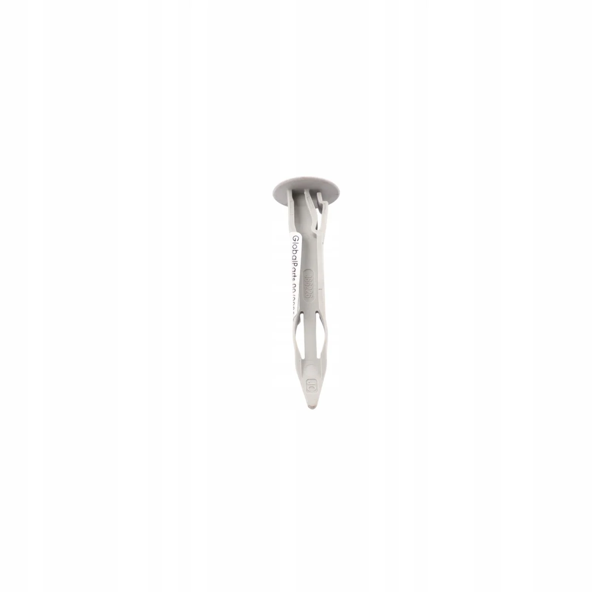 Mercedes W169 W245 Fixation Panneau Porte AV G/D