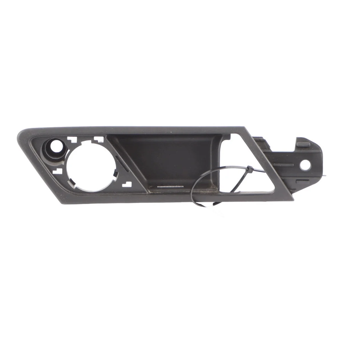 Mercedes ML W164 Manija Puerta Trasera Izq A1647660764