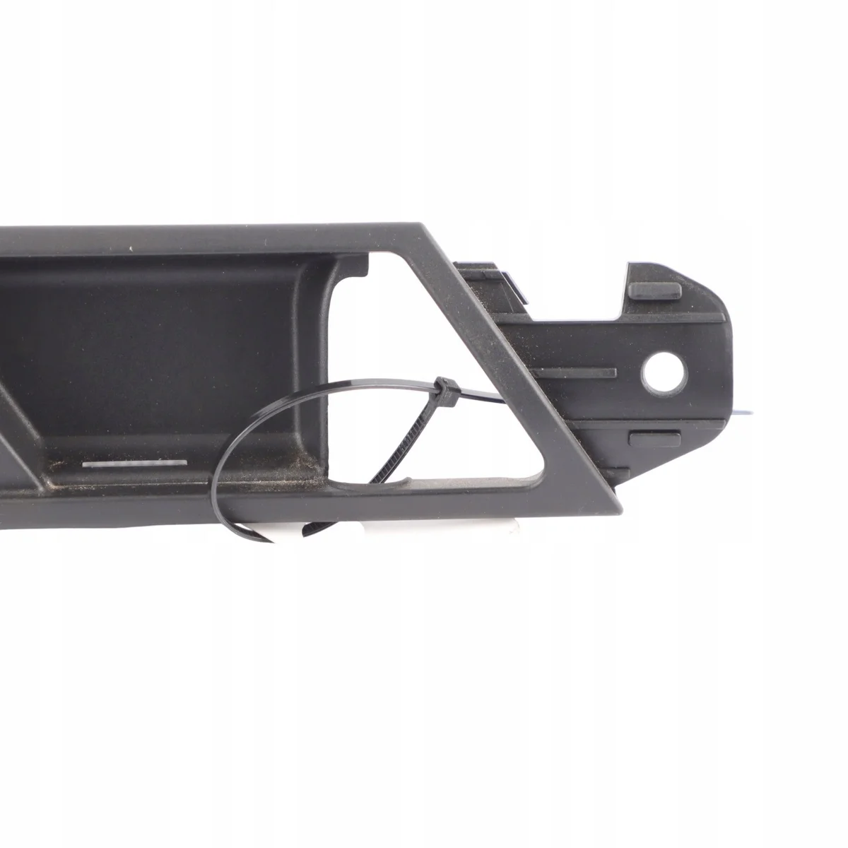 Mercedes ML W164 Maçaneta Interna Traseira Esquerda image 3